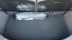 Toyota Aygo X 1.0 VVT-i Exclusive 5dr Auto Petrol Hatchback